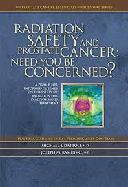 Tapi sukses bikin jatuh cinta dan penasaran dengan karya lainnya. Radiation Safety And Prostate Cancer Pdf Free Pdf Epub Medical Books