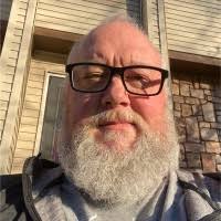 Dan Bracy Email & Phone Number