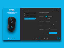 Solar System Guide App Concept In 2021 Logitech Solar System Samsung Galaxy Phone