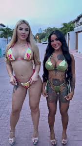 @White_Star_Vixs video Tweet