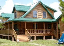 Rumah minimalis 2 lantai merupakan salah satu model rumah paling favorit dan banyak dicari. ãƒ„ 53 Model Desain Rumah Minimalis Sederhana Di Kampung Tapi Mewah