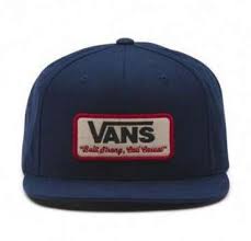 Best Hat Snapback Shops 54 Ideas Hats For Men Mens Accessories Hats Snapback Hats
