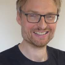 mcrot (Michael Röttger) · GitHub