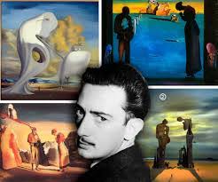 Angel Quint's Instagram, Twitter & Facebook