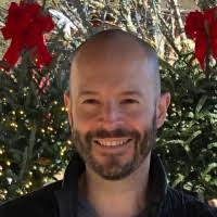 90+ "Clayton Berg" profiles