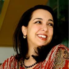 Tufts Global Education Team