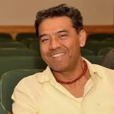 Thank you so much to Mayor Eddie Flores and the entire City of South San  Francisco City Council for the generous, and incredibly humbling,  proclamation in recognition of my service