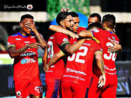 Jun 13, 2018 · se juega en canchas de pasto sintético cuyas medidas pueden ser. Por Incumplir Pagos Jugador Denuncio Al Deportivo Pasto Y Un Juez Ordeno Embargo Tubarco Noticias