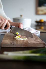 20 essential vegan kitchen tools the