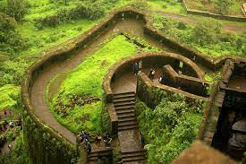 Amazing Places To Visit Near India S Taj Mahal Travefy Blog Cool Places To Visit Taj Mahal India Places To Visit