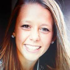 bailey hamblin (baileyhamblin)