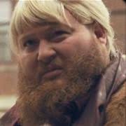 Aaron Puls (aaronpuls)