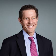Andrew S. Rokito, MD