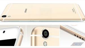 Phone will take you back to where you left off once you unlock the phone. Iqiyi Mige M9 1s Bypass Frp Apk File 2019 Updated August 2021