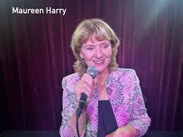 Our advanced Level 2 students took the stage and absolutely crushed it!  They put their new skills to the test, and the room was filled with  laughter and applause. A big thank