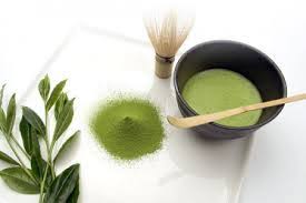 Matcha çayı genellikle maça tozu olarak da bilinir. Matcha Cayi Zayiflatir Mi Maca Ile Kilo Verme