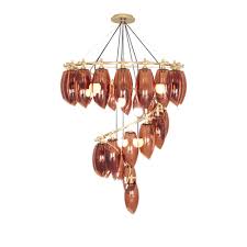 Check spelling or type a new query. Main Slider Hotel Designs