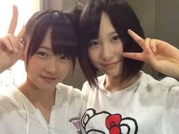 pin on girls
