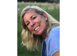 Sheila Wardlow Obituary (2024)