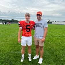 Hunter Smith (@hunter_d43)