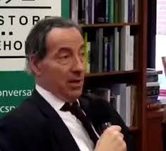 Derek Harrell's Instagram, Twitter & Facebook