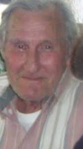 Dodge, Texas Virtual Museum