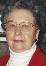 Ruth C. Holtman