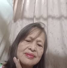 Manifesting, J-hope concert ticket cutie 🥹🫶🏻 From: Jhope TikTok account