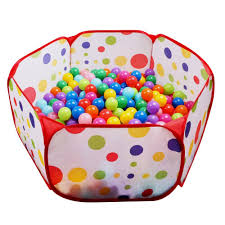 In fact, take a look at what one parent had to say after gathering ideas from this article: 14 Things Every Parent Of A Toddler Needs