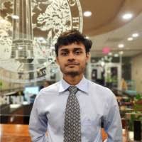 18500+ "Sonar`" profiles