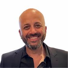 team #events #genpact #genpactphilippines #customercentricity