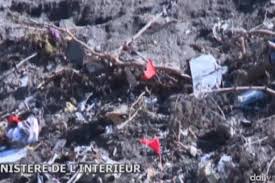 Résultat de recherche d'images pour "germanwings crash"