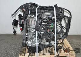 Golf vi gti, tiguan i, cc. Naudotas Audi Q5 Automobilio Variklis Cdn Cdnc Internetu Gtv Motors Used Cars Engines