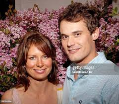 1,013 Matthew Lynn Stock Photos, High-Res Pictures, and Images