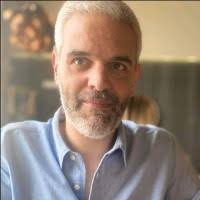 3700+ "Videira" profiles