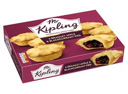 Vegan store uk's top vegan product seller. All The Accidentally Vegan Products You Can Find In Supermarkets