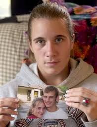 Illegal in den USA: Manuel bekommt ein Stipendium