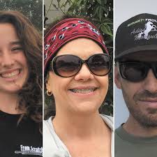 What is your summer vacation nightmare story?