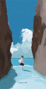 鬼滅の刃 弐 おしゃれまとめの人気アイデア pinterest tịnh アニメの壁紙 壁紙 アニメ 滅