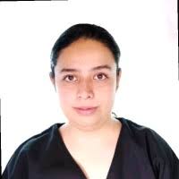 70+ "Janeth Ordóñez" profiles