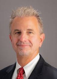 FOURTH OF JULY FUN IN THE SUN