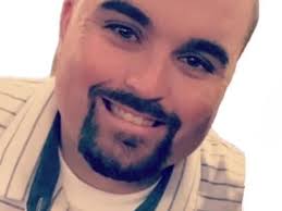 Stephen "Gray" Hampton, Jr. Obituary (1994