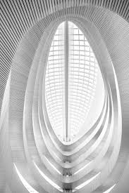 Architectural Black And White Building Images Black White Architectural Photography By Manuel Martini Inspiration Grid Design Inspiration Pho Architecture Photography Architecture Architecture Photo