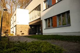 Der aktuelle durchschnittliche quadratmeterpreis für häuser in arnsberg liegt bei 6,55 €/m². Wohnverbund Arnsberg Sozialwerk St Georg