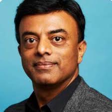 10 Powerschool Executives & Org Chart