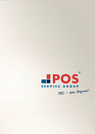 Als reparaturservice vor ort wurde die pos polsterservice 1987 in der möbelbranche bekannt. Willkommen Beim Unternehmen Pos Service Group