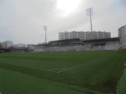 Tras analizar los datos de esta temporada y el rendimiento en los últimos partidos, la predicción de nuestro equipo para este. Estadio De Sao Luis Wikipedia