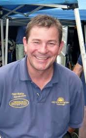 HILL CLIMB AND SPRINT