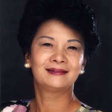 Growing Up with the Suzuki Movement