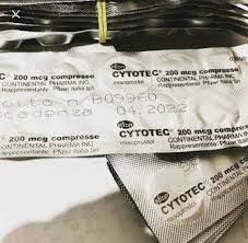Cytotec 200mg Sao Paulo Home Facebook